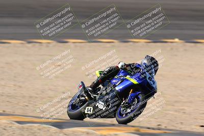 media/Jan-13-2024-SoCal Trackdays (Sat) [[9c032fe5aa]]/Bowl Exit Set 1 (1125am)/